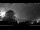 Webcam in Süderlügum, 29 mi away