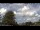 Webcam in Süderlügum, 12.1 mi away