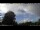 Webcam in Süderlügum, 67.8 km
