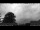 Webcam in Süderlügum, 14.5 mi away