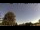 Webcam in Süderlügum, 37.7 km