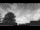 Webcam in Süderlügum, 37.8 km
