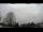 Webcam in Süderlügum, 14.5 mi away