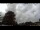 Webcam in Süderlügum, 27.3 km