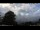 Webcam in Süderlügum, 10.4 mi away