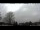 Webcam in Süderlügum, 27.2 mi away