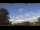Webcam in Süderlügum, 32.6 mi away