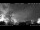 Webcam in Süderlügum, 31.3 km