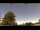 Webcam in Süderlügum, 14.5 mi away