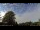 Webcam in Süderlügum, 17.1 mi away