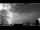Webcam in Süderlügum, 14.5 mi away