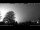 Webcam in Süderlügum, 31.7 mi away
