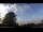 Webcam in Süderlügum, 44.4 km