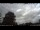 Webcam in Süderlügum, 12.4 mi away
