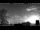 Webcam in Süderlügum, 13.5 mi away