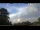 Webcam in Süderlügum, 51.7 km