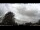 Webcam in Süderlügum, 12.1 mi away