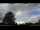 Webcam in Süderlügum, 13.9 mi away