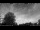 Webcam in Süderlügum, 4.2 mi away