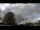 Webcam in Süderlügum, 31.4 km entfernt