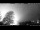 Webcam in Süderlügum, 19.9 mi away