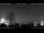 Webcam in Süderlügum, 14.8 mi away
