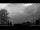 Webcam in Süderlügum, 32 km
