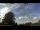 Webcam in Süderlügum, 37.8 km