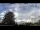 Webcam in Süderlügum, 10.7 km