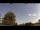 Webcam in Süderlügum, 84.5 km