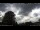 Webcam in Süderlügum, 12.6 mi away
