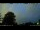 Webcam in Süderlügum, 12.1 mi away