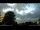 Webcam in Süderlügum, 29 mi away