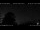 Webcam in Süderlügum, 37.7 km