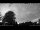Webcam in Süderlügum, 31.7 mi away