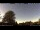 Webcam in Süderlügum, 13.9 mi away