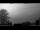 Webcam in Süderlügum, 17.1 mi away