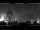 Webcam in Süderlügum, 31.3 km