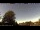 Webcam in Süderlügum, 32.5 km