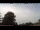 Webcam in Süderlügum, 14.5 mi away