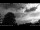 Webcam in Süderlügum, 4.2 mi away
