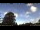 Webcam in Süderlügum, 14.5 mi away
