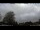 Webcam in Süderlügum, 10.8 mi away