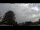 Webcam in Süderlügum, 12.1 mi away