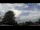Webcam in Süderlügum, 10.8 mi away