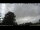 Webcam in Süderlügum, 37.7 km