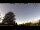 Webcam in Süderlügum, 12.4 mi away