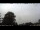 Webcam in Süderlügum, 14.8 mi away
