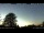 Webcam in Süderlügum, 37.7 km
