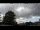 Webcam in Süderlügum, 10.4 mi away